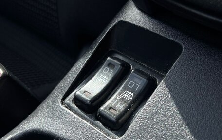 Mitsubishi Lancer IX, 2007 год, 735 000 рублей, 18 фотография