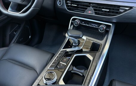 Geely Tugella FY11, 2023 год, 3 100 000 рублей, 27 фотография
