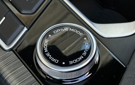 Geely Tugella FY11, 2023 год, 3 100 000 рублей, 33 фотография