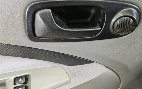 Chevrolet Lacetti, 2007 год, 275 000 рублей, 15 фотография