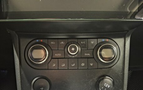 Nissan Qashqai, 2008 год, 1 180 000 рублей, 15 фотография