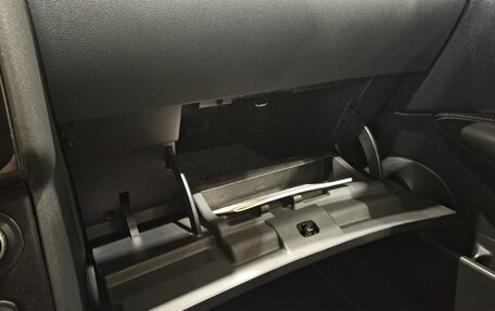 Nissan Qashqai, 2008 год, 1 180 000 рублей, 31 фотография