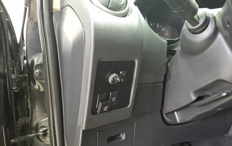 Nissan Qashqai, 2008 год, 1 180 000 рублей, 33 фотография