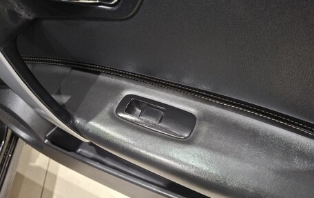 Nissan Qashqai, 2008 год, 1 180 000 рублей, 29 фотография