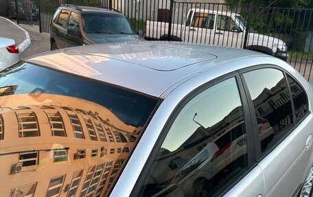 BMW 5 серия, 1999 год, 570 000 рублей, 12 фотография