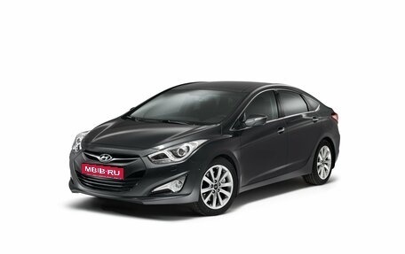 Hyundai i40 I рестайлинг, 2012 год, 1 575 000 рублей, 1 фотография