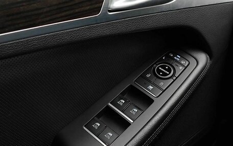 Hyundai Genesis II, 2015 год, 1 800 000 рублей, 4 фотография