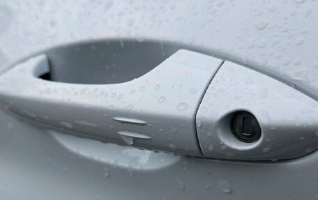 Geely Coolray I, 2023 год, 1 899 000 рублей, 11 фотография