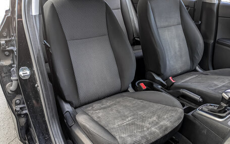 KIA Rio IV, 2021 год, 1 225 000 рублей, 23 фотография