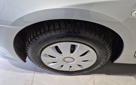 Peugeot 307 I, 2006 год, 359 000 рублей, 12 фотография