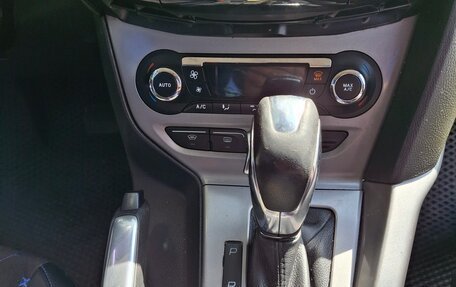 Ford Focus III, 2013 год, 850 000 рублей, 12 фотография