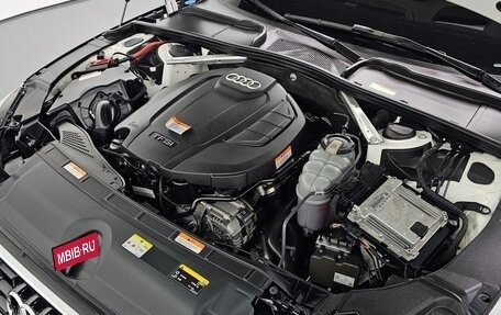 Audi A4, 2020 год, 2 390 000 рублей, 7 фотография