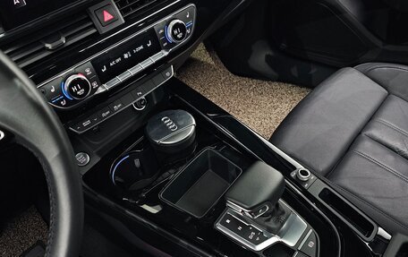 Audi A4, 2020 год, 2 390 000 рублей, 20 фотография