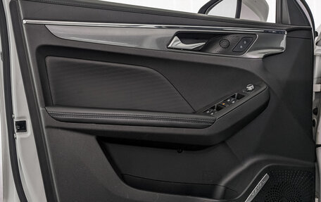 Haval Jolion, 2021 год, 1 195 000 рублей, 18 фотография