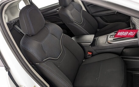 Haval Jolion, 2021 год, 1 195 000 рублей, 22 фотография