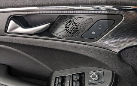 Haval Jolion, 2021 год, 1 195 000 рублей, 24 фотография