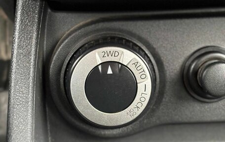 Renault Duster I рестайлинг, 2013 год, 790 000 рублей, 4 фотография