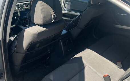 BMW 3 серия, 2006 год, 900 000 рублей, 20 фотография