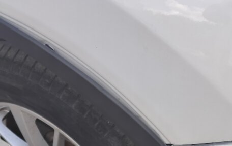 Nissan X-Trail, 2017 год, 1 800 000 рублей, 20 фотография