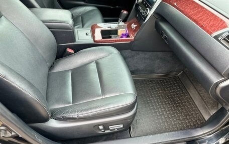 Toyota Camry, 2014 год, 1 710 000 рублей, 17 фотография