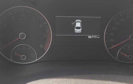 KIA Optima IV, 2020 год, 2 550 000 рублей, 2 фотография