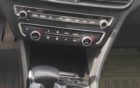 KIA Optima IV, 2020 год, 2 550 000 рублей, 3 фотография