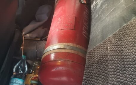 ГАЗ 31105 «Волга», 2004 год, 85 000 рублей, 11 фотография