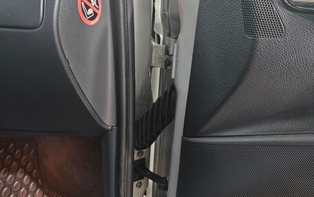 Mercedes-Benz Viano, 2011 год, 2 100 000 рублей, 17 фотография