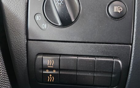 Mercedes-Benz Viano, 2011 год, 2 100 000 рублей, 13 фотография