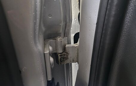 Mercedes-Benz Viano, 2011 год, 2 100 000 рублей, 23 фотография