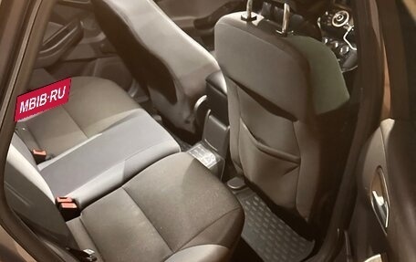 Ford Focus III, 2011 год, 830 000 рублей, 8 фотография
