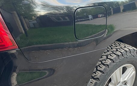 Toyota Land Cruiser 200, 2012 год, 4 700 000 рублей, 9 фотография
