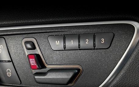 Mercedes-Benz GLA, 2016 год, 2 550 000 рублей, 18 фотография