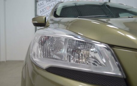 Ford Kuga III, 2013 год, 1 353 000 рублей, 14 фотография