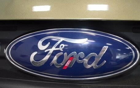 Ford Kuga III, 2013 год, 1 353 000 рублей, 16 фотография