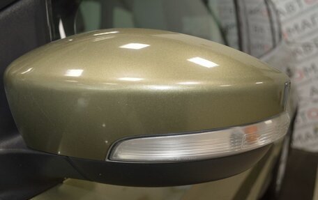 Ford Kuga III, 2013 год, 1 353 000 рублей, 19 фотография