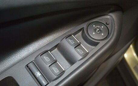 Ford Kuga III, 2013 год, 1 353 000 рублей, 36 фотография