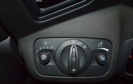 Ford Kuga III, 2013 год, 1 353 000 рублей, 37 фотография