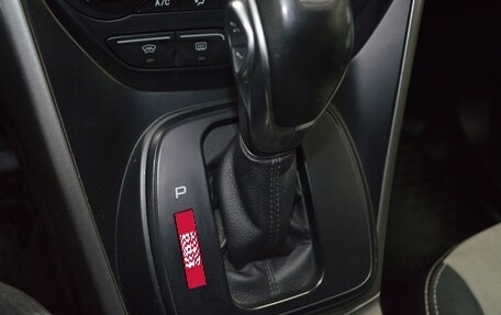 Ford Kuga III, 2013 год, 1 353 000 рублей, 39 фотография