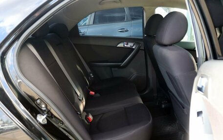 KIA Cerato III, 2013 год, 1 021 000 рублей, 12 фотография