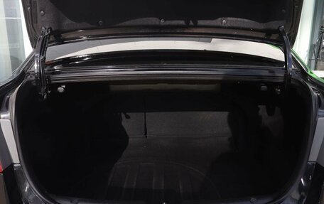 KIA Cerato III, 2013 год, 1 021 000 рублей, 11 фотография