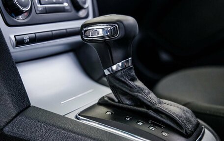 Skoda Octavia, 2011 год, 878 000 рублей, 20 фотография