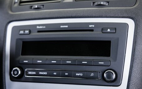 Skoda Octavia, 2011 год, 878 000 рублей, 28 фотография