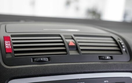 Skoda Octavia, 2011 год, 878 000 рублей, 17 фотография
