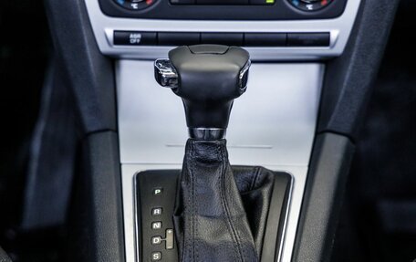 Skoda Octavia, 2011 год, 878 000 рублей, 36 фотография