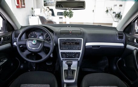 Skoda Octavia, 2011 год, 878 000 рублей, 31 фотография