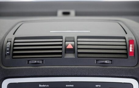 Skoda Octavia, 2011 год, 878 000 рублей, 33 фотография