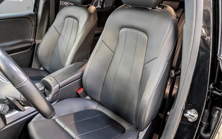 Mercedes-Benz GLB, 2021 год, 3 750 000 рублей, 20 фотография