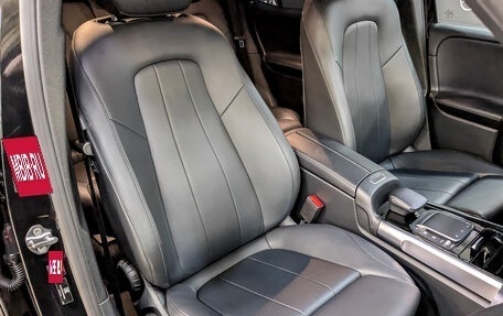 Mercedes-Benz GLB, 2021 год, 3 750 000 рублей, 23 фотография
