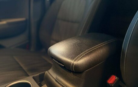 KIA Sportage IV рестайлинг, 2019 год, 2 285 000 рублей, 32 фотография